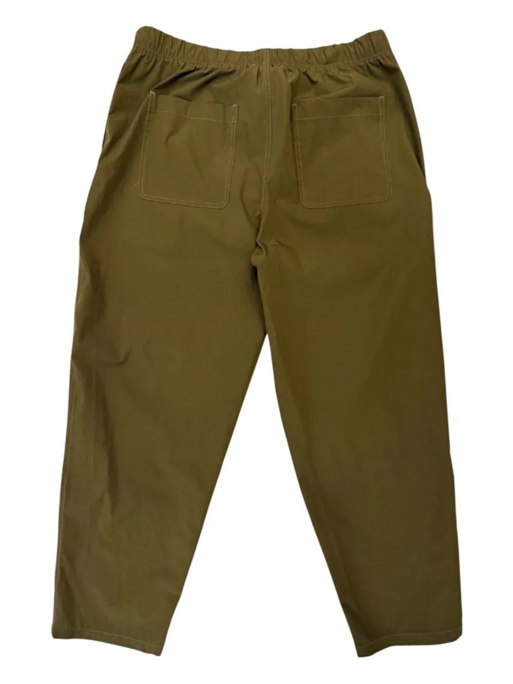 stoic pre owned
